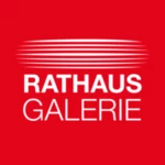 rathaus-galerie leverkusen android application logo